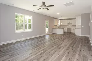 1432 Pamalee Dr, Fayetteville, NC 28303 - Photo 15