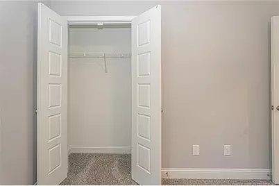 1432 Pamalee Drive, Fayetteville, NC 28303 - Photo 35