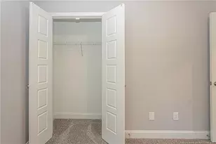 1432 Pamalee Dr, Fayetteville, NC 28303 - Photo 35