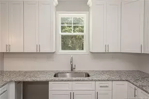 1432 Pamalee Dr, Fayetteville, NC 28303 - Photo 23