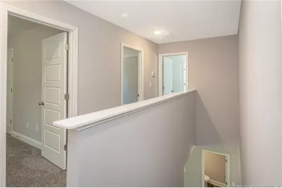 1432 Pamalee Drive, Fayetteville, NC 28303 - Photo 27
