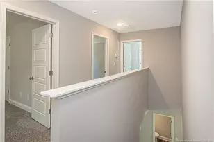 1432 Pamalee Dr, Fayetteville, NC 28303 - Photo 27