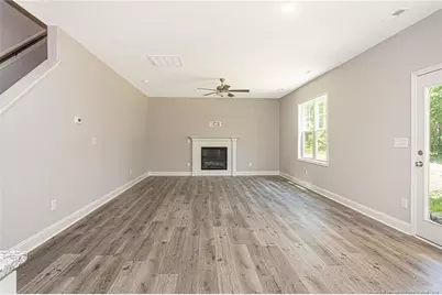 1432 Pamalee Drive, Fayetteville, NC 28303 - Photo 17