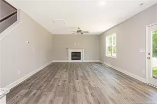 1432 Pamalee Dr, Fayetteville, NC 28303 - Photo 17