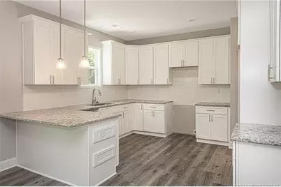 1432 Pamalee Drive, Fayetteville, NC 28303 - Photo 19