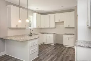 1432 Pamalee Dr, Fayetteville, NC 28303 - Photo 19
