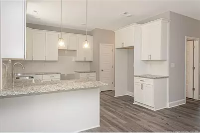 1432 Pamalee Drive, Fayetteville, NC 28303 - Photo 21