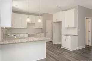 1432 Pamalee Dr, Fayetteville, NC 28303 - Photo 21