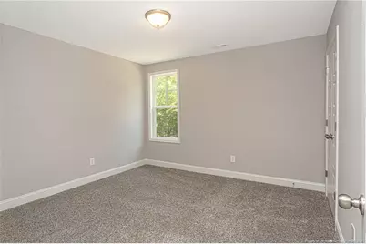 1432 Pamalee Drive, Fayetteville, NC 28303 - Photo 31