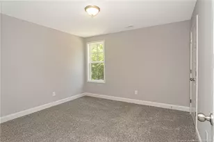 1432 Pamalee Dr, Fayetteville, NC 28303 - Photo 31