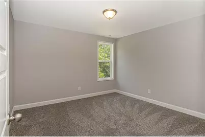 1432 Pamalee Drive, Fayetteville, NC 28303 - Photo 43