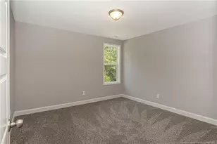 1432 Pamalee Dr, Fayetteville, NC 28303 - Photo 43