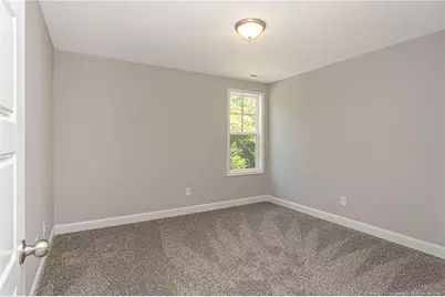 1432 Pamalee Drive, Fayetteville, NC 28303 - Photo 33