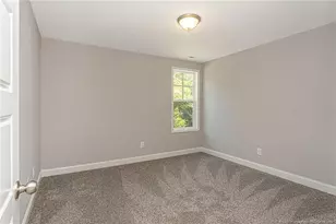 1432 Pamalee Dr, Fayetteville, NC 28303 - Photo 33