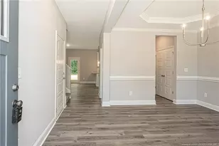 1432 Pamalee Dr, Fayetteville, NC 28303 - Photo 7