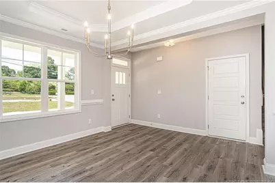 1432 Pamalee Drive, Fayetteville, NC 28303 - Photo 9