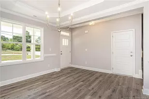 1432 Pamalee Dr, Fayetteville, NC 28303 - Photo 9