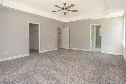 1432 Pamalee Drive, Fayetteville, NC 28303 - Photo 37