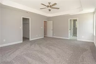 1432 Pamalee Dr, Fayetteville, NC 28303 - Photo 37