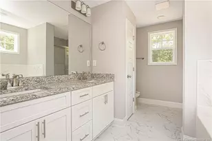 1432 Pamalee Dr, Fayetteville, NC 28303 - Photo 39