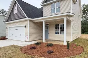 1432 Pamalee Dr, Fayetteville, NC 28303 - Photo 1