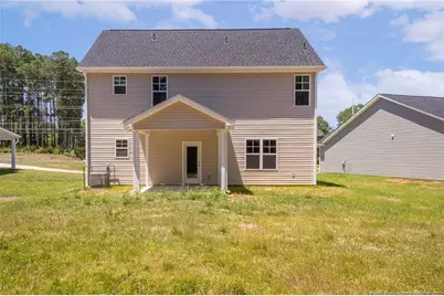 1432 Pamalee Drive, Fayetteville, NC 28303 - Photo 47