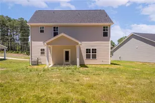 1432 Pamalee Dr, Fayetteville, NC 28303 - Photo 47