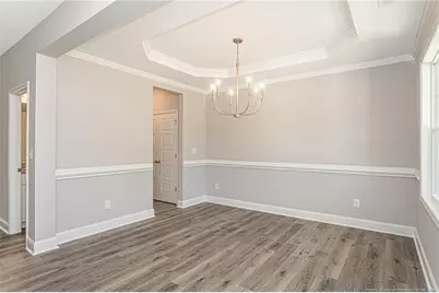 1432 Pamalee Drive, Fayetteville, NC 28303 - Photo 11