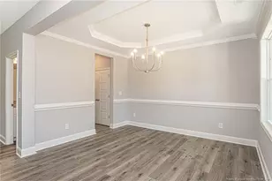 1432 Pamalee Dr, Fayetteville, NC 28303 - Photo 11
