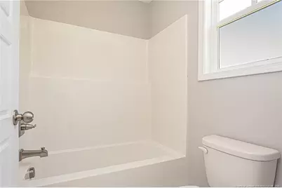 1432 Pamalee Drive, Fayetteville, NC 28303 - Photo 29