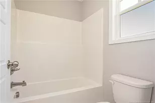 1432 Pamalee Dr, Fayetteville, NC 28303 - Photo 29