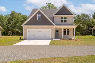 1432 Pamalee Dr, Fayetteville, NC 28303 - Photo 1