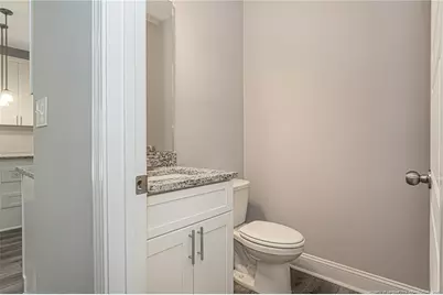 1432 Pamalee Drive, Fayetteville, NC 28303 - Photo 13