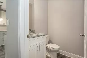 1432 Pamalee Dr, Fayetteville, NC 28303 - Photo 13