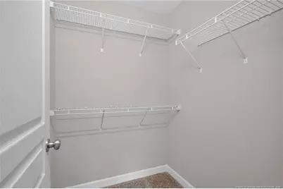 1106 Braybrooke Place, Fayetteville, NC 28314 - Photo 23