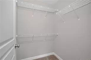 1106 Braybrooke Pl, Fayetteville, NC 28314 - Photo 23