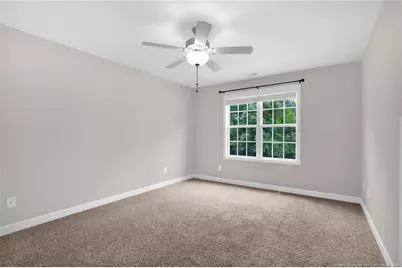 1106 Braybrooke Place, Fayetteville, NC 28314 - Photo 21