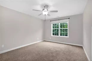 1106 Braybrooke Pl, Fayetteville, NC 28314 - Photo 21
