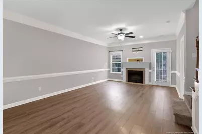1106 Braybrooke Place, Fayetteville, NC 28314 - Photo 11