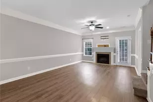 1106 Braybrooke Pl, Fayetteville, NC 28314 - Photo 11