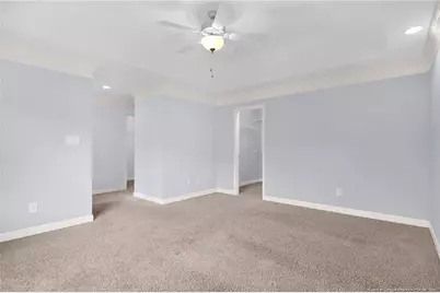 1106 Braybrooke Place, Fayetteville, NC 28314 - Photo 27