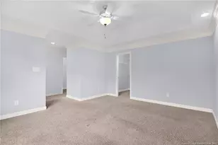 1106 Braybrooke Pl, Fayetteville, NC 28314 - Photo 27