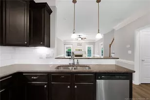 1106 Braybrooke Pl, Fayetteville, NC 28314 - Photo 9