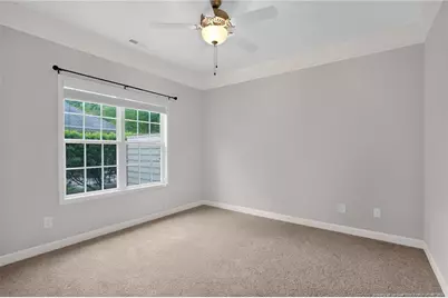 1106 Braybrooke Place, Fayetteville, NC 28314 - Photo 15
