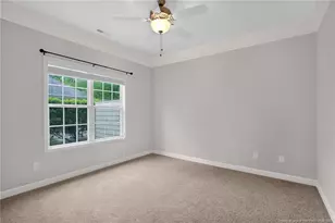 1106 Braybrooke Pl, Fayetteville, NC 28314 - Photo 15