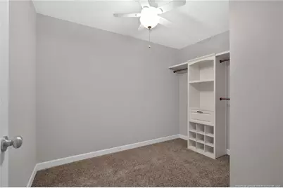 1106 Braybrooke Place, Fayetteville, NC 28314 - Photo 25