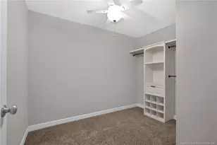 1106 Braybrooke Pl, Fayetteville, NC 28314 - Photo 25