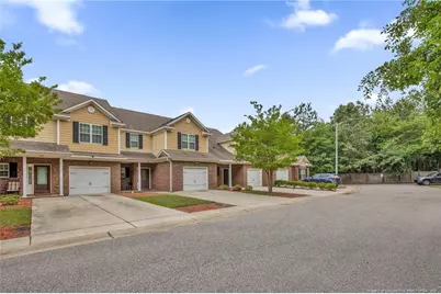 1106 Braybrooke Place, Fayetteville, NC 28314 - Photo 3