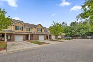 1106 Braybrooke Pl, Fayetteville, NC 28314 - Photo 3