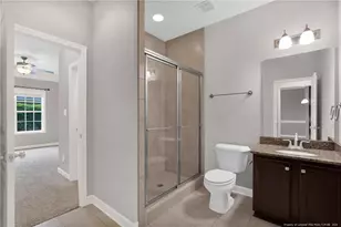 1106 Braybrooke Pl, Fayetteville, NC 28314 - Photo 17